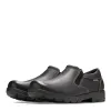 Men's Karl Slip On sold by Eastland