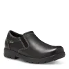 Men's Karl Slip On sold by Eastland