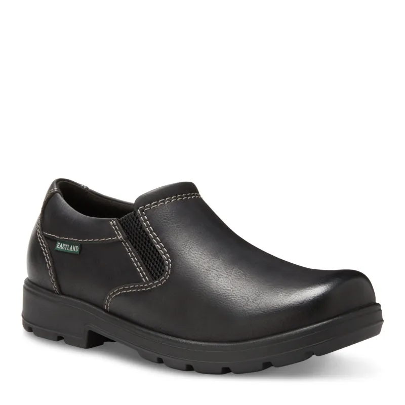 Men's Karl Slip On sold by Eastland