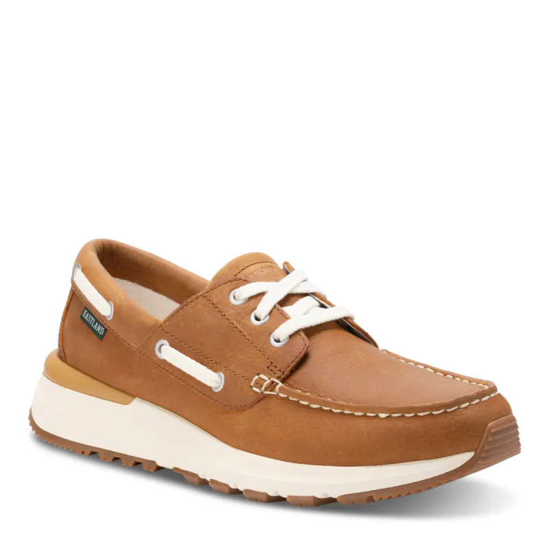 Men's Leap Trainer Sneaker sold by Eastland