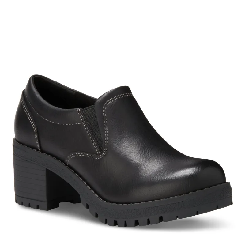 Women's Reese Slip On sold by Eastland