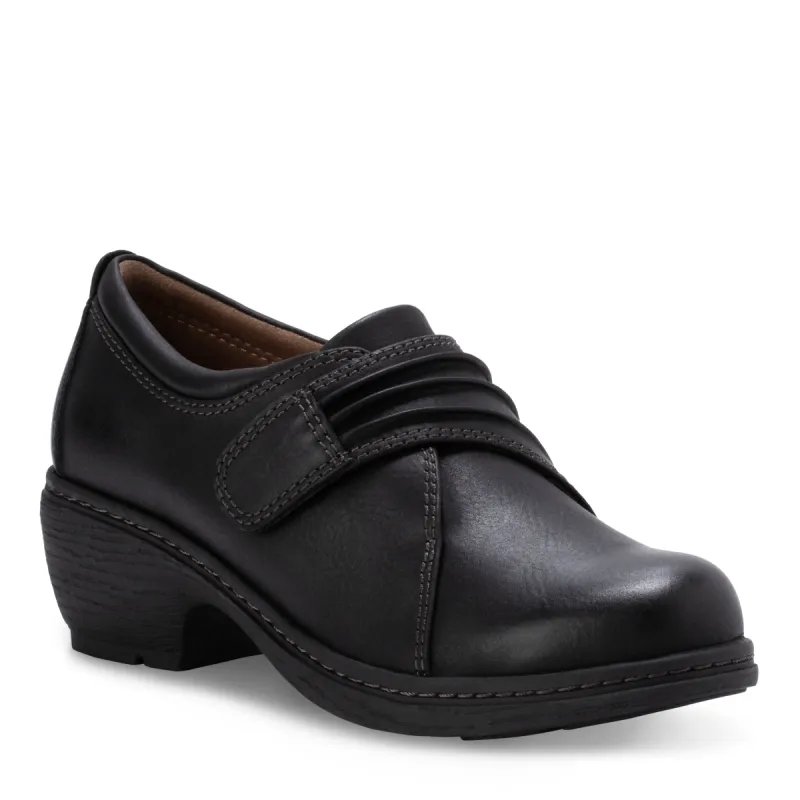 Women's Maggie Slip On sold by Eastland