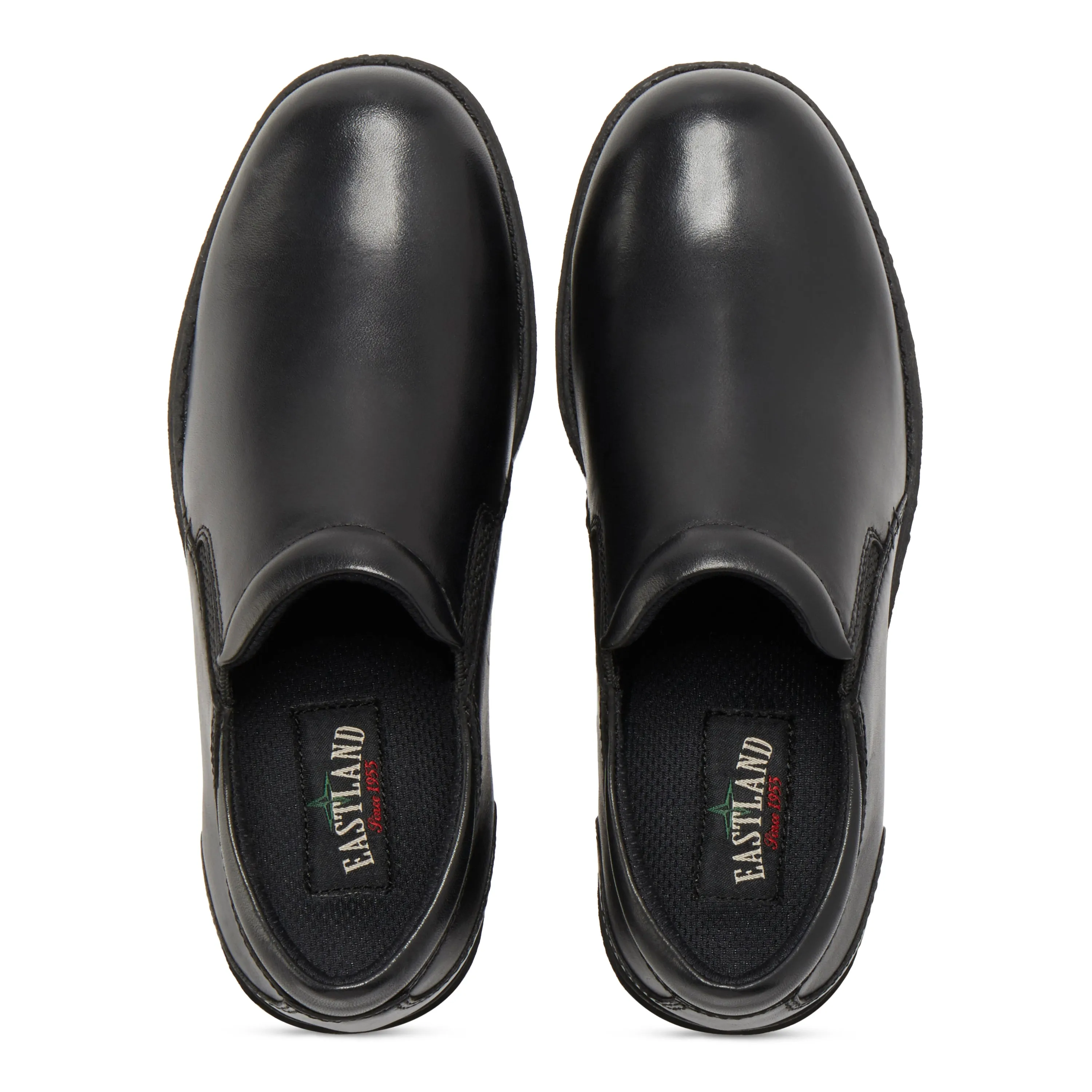 Women's Double Down Slip On sold by Eastland product image thumbnail 4