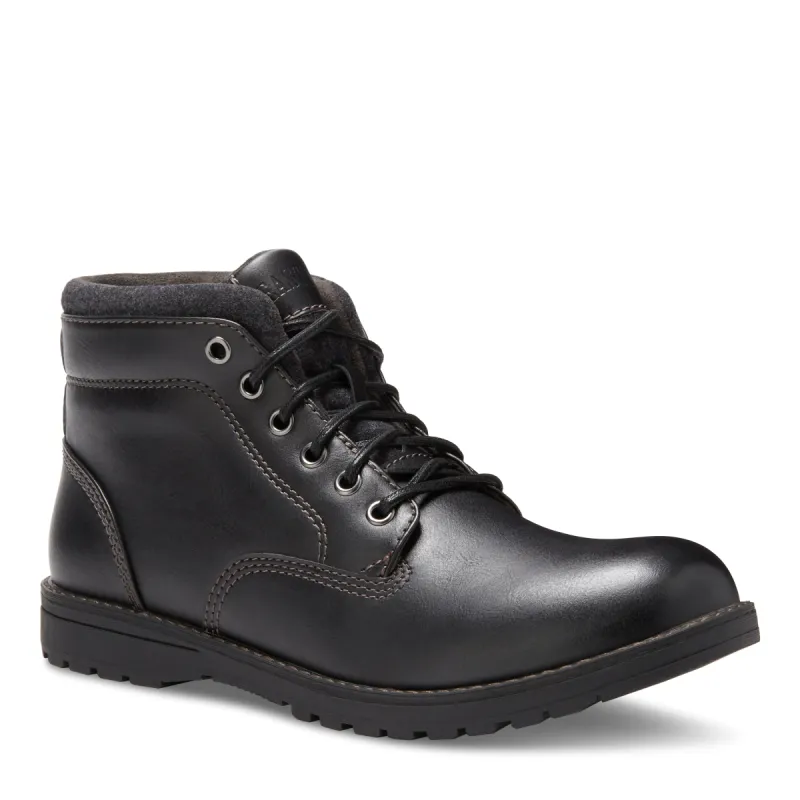 Men's Finn Boot sold by Eastland