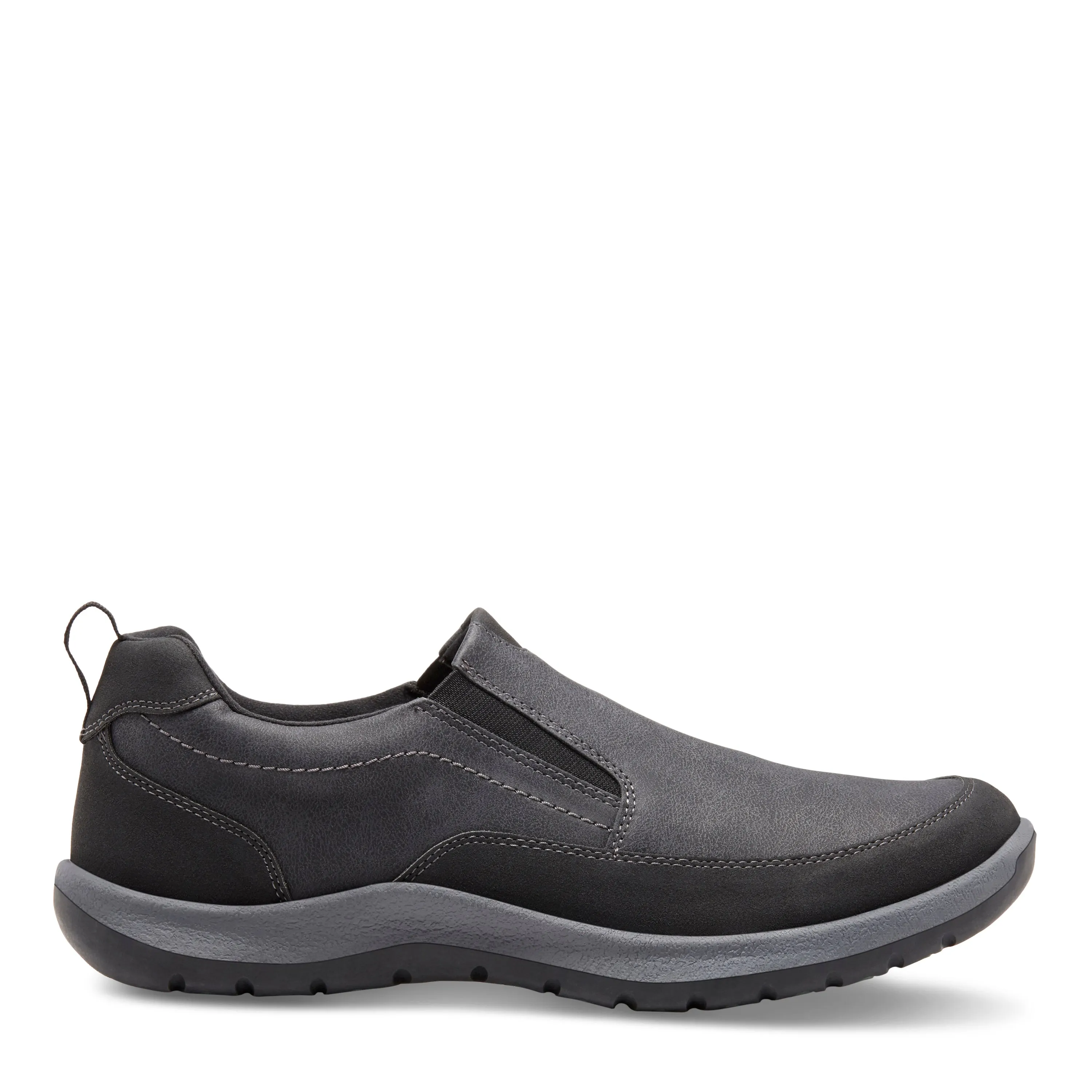 Men’s Spencer Sport Slip On sold by Eastland product image thumbnail 2