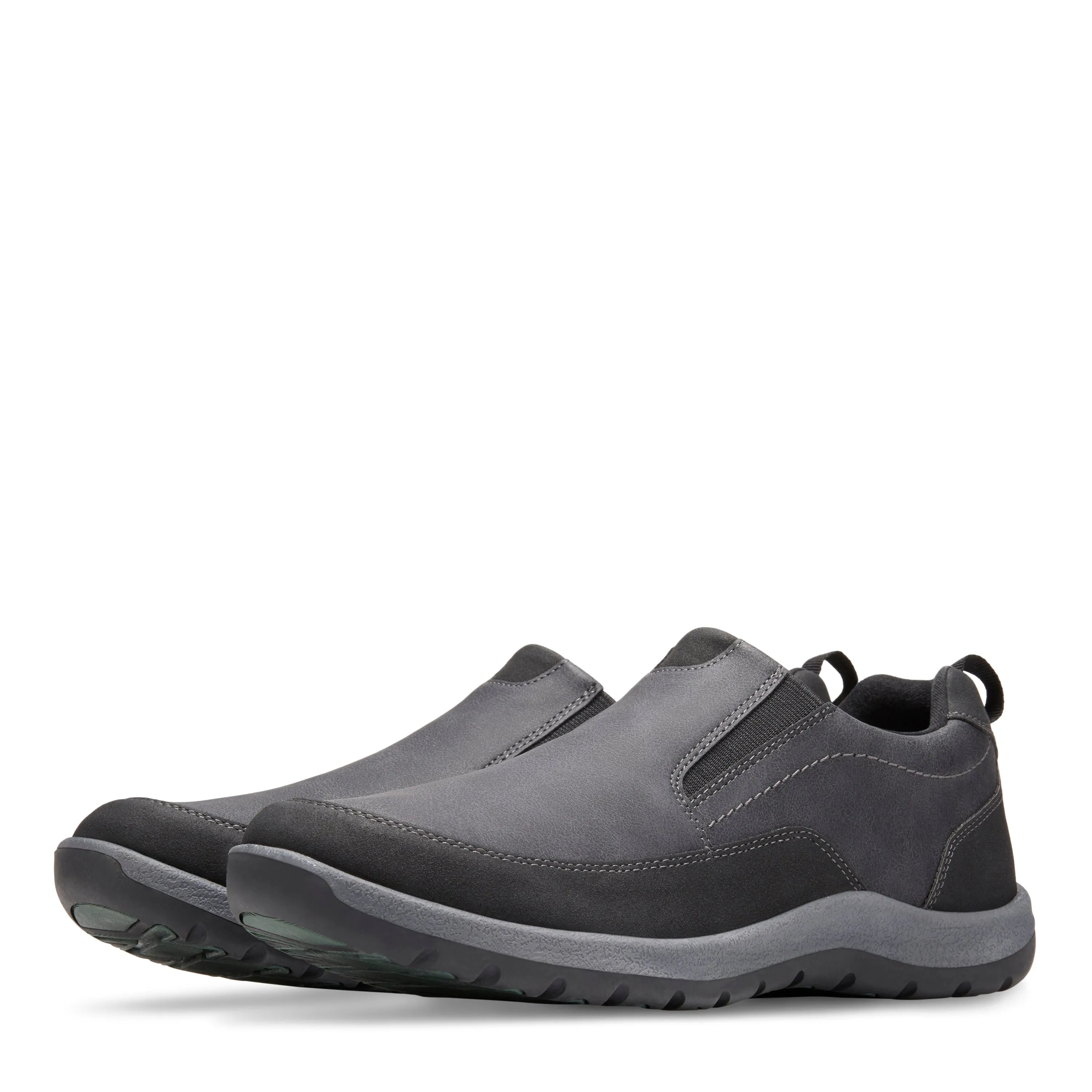 Men’s Spencer Sport Slip On sold by Eastland product image thumbnail 5