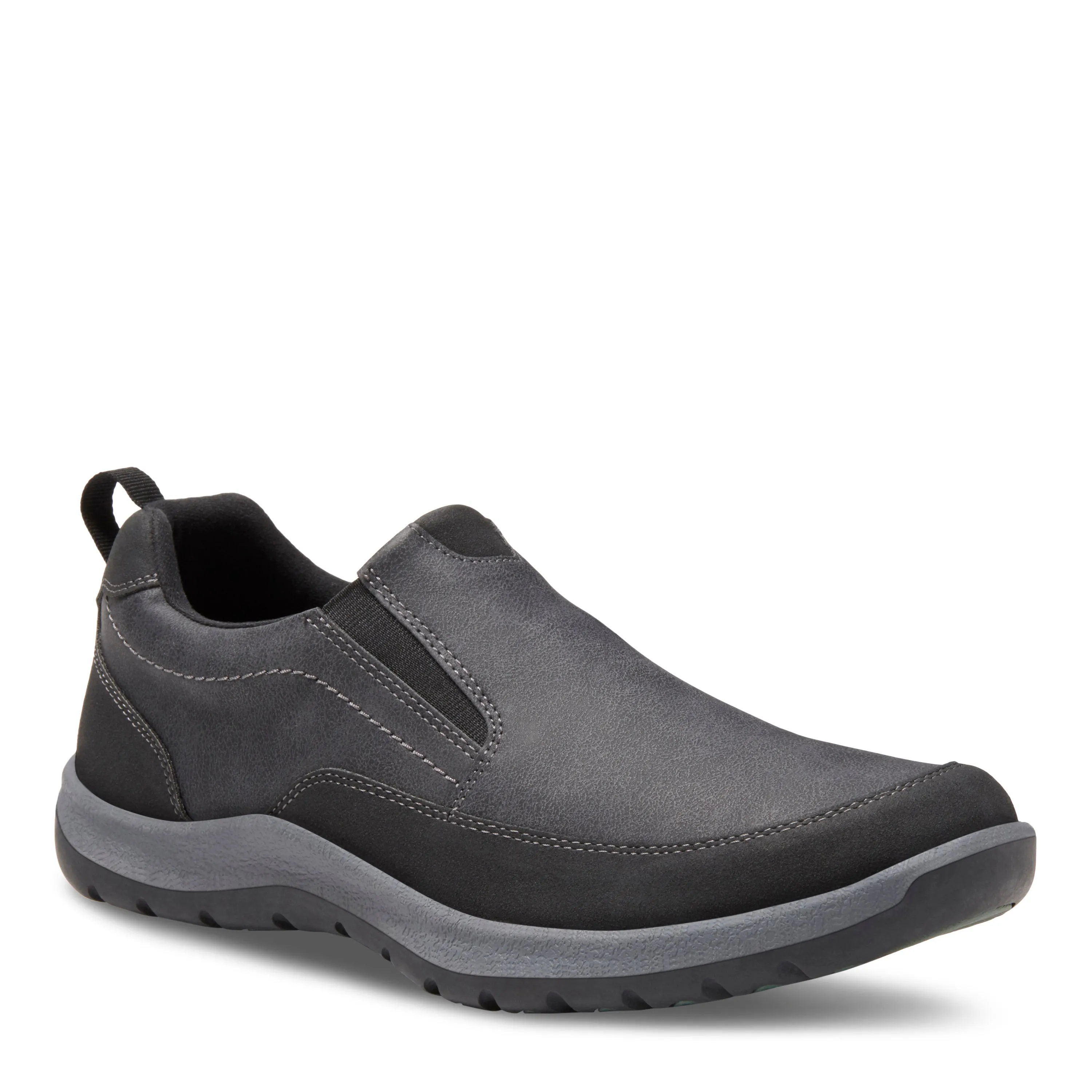 Men’s Spencer Sport Slip On sold by Eastland