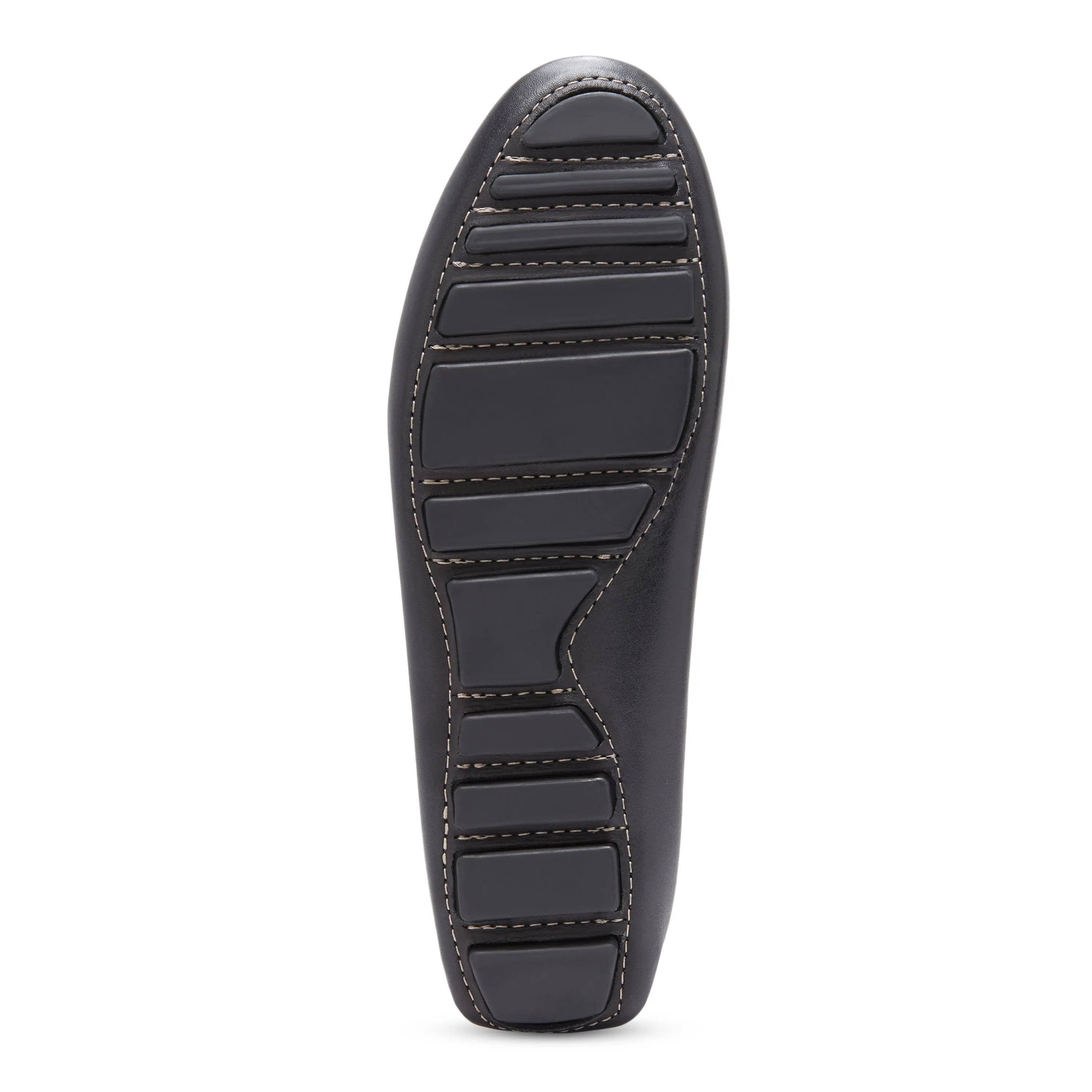 Women's Tabitha Tassel Loafer sold by Eastland product image thumbnail 3