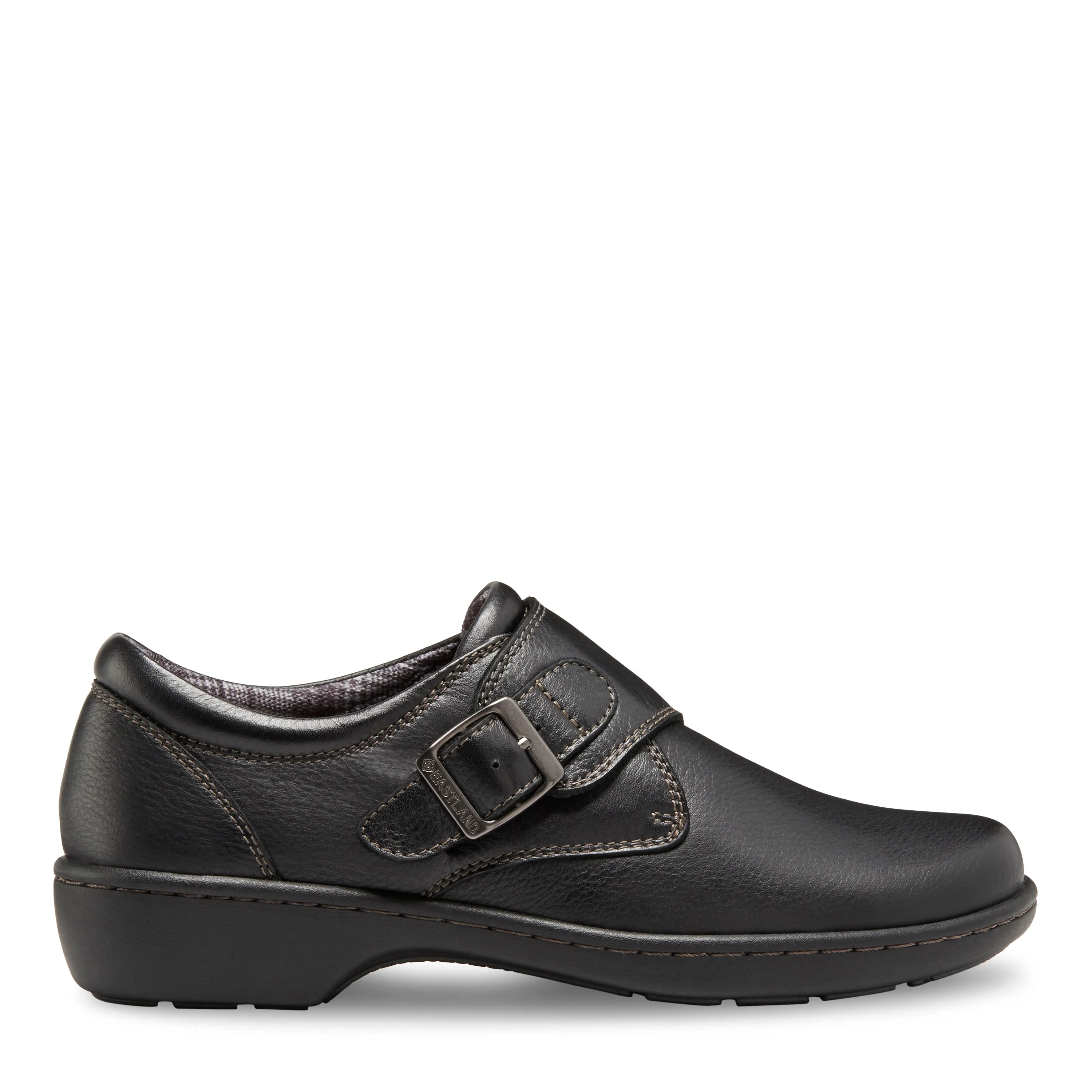 Women's Anna Monk Strap Slip On sold by Eastland product image thumbnail 2