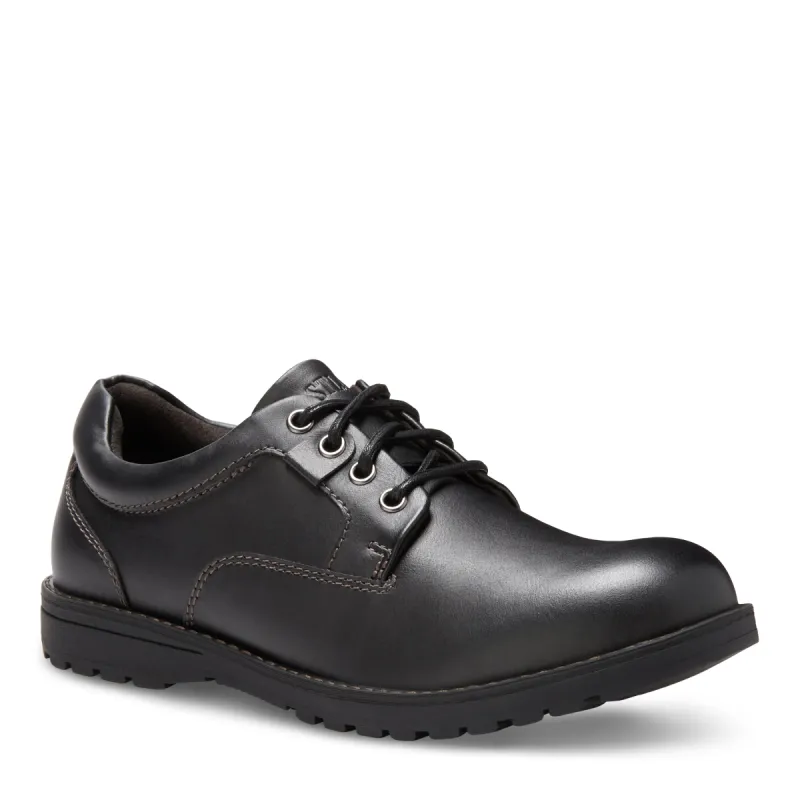 Men's Dante Plain Toe Oxford sold by Eastland