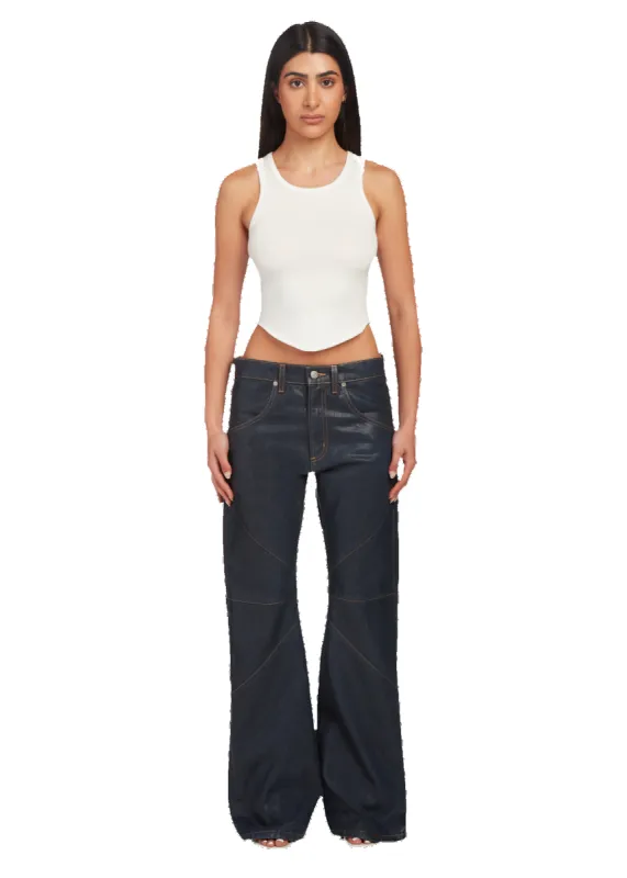 Bowie Jean sold by EB Denim
