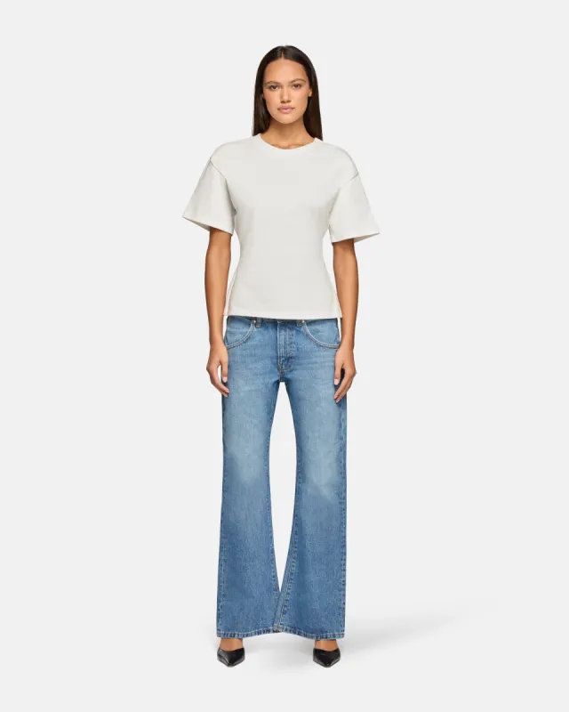 Bella Bootcut sold by EB Denim