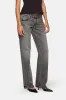 Low Rise Baggy sold by EB Denim