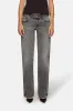 Low Rise Baggy sold by EB Denim