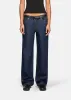 Low Rise Baggy sold by EB Denim