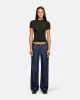 Low Rise Baggy sold by EB Denim