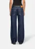 Low Rise Baggy sold by EB Denim