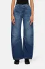 Frederic Barrel Blue Dream sold by EB Denim