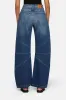 Frederic Barrel Blue Dream sold by EB Denim