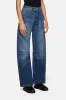 Frederic Barrel Blue Dream sold by EB Denim
