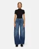 Frederic Barrel Blue Dream sold by EB Denim