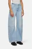 Frederic Barrel Daphne sold by EB Denim