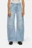 Frederic Barrel Daphne sold by EB Denim