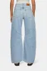 Frederic Barrel Daphne sold by EB Denim