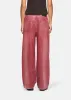 Dario Extra Baggy Harlem sold by EB Denim