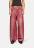 Dario Extra Baggy Harlem sold by EB Denim
