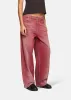 Dario Extra Baggy Harlem sold by EB Denim