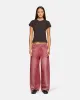 Dario Extra Baggy Harlem sold by EB Denim