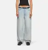 Dario Extra Baggy Sanctuary sold by EB Denim