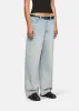 Dario Extra Baggy Sanctuary sold by EB Denim