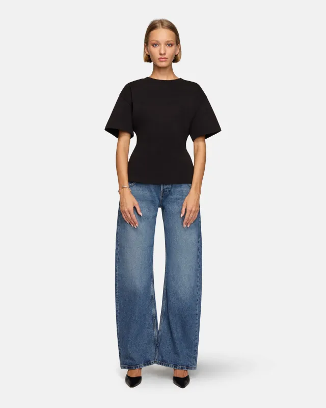 Eero Tee Tar sold by EB Denim