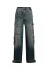 Cargo Pant Forest sold by EB Denim