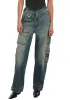 Cargo Pant Forest sold by EB Denim