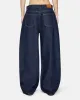 Dario Extra Baggy Havana Night sold by EB Denim
