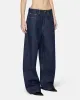 Dario Extra Baggy Havana Night sold by EB Denim