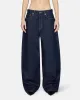 Dario Extra Baggy Havana Night sold by EB Denim