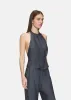Iris Tank Marietta sold by EB Denim