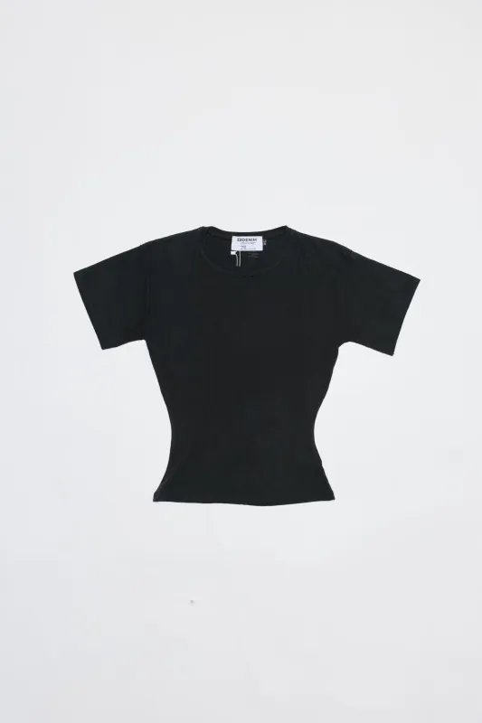 VET 073 - XS sold by EB Denim