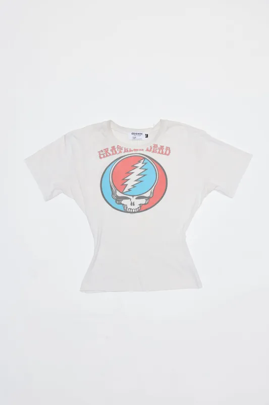 VET 058 - M sold by EB Denim