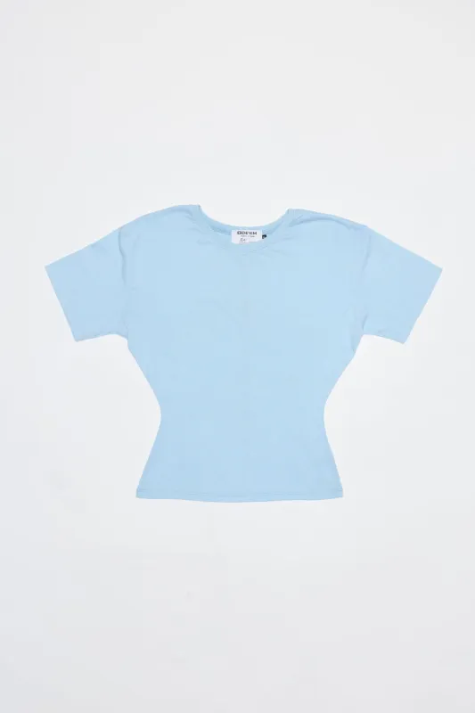 VET 054 - M sold by EB Denim