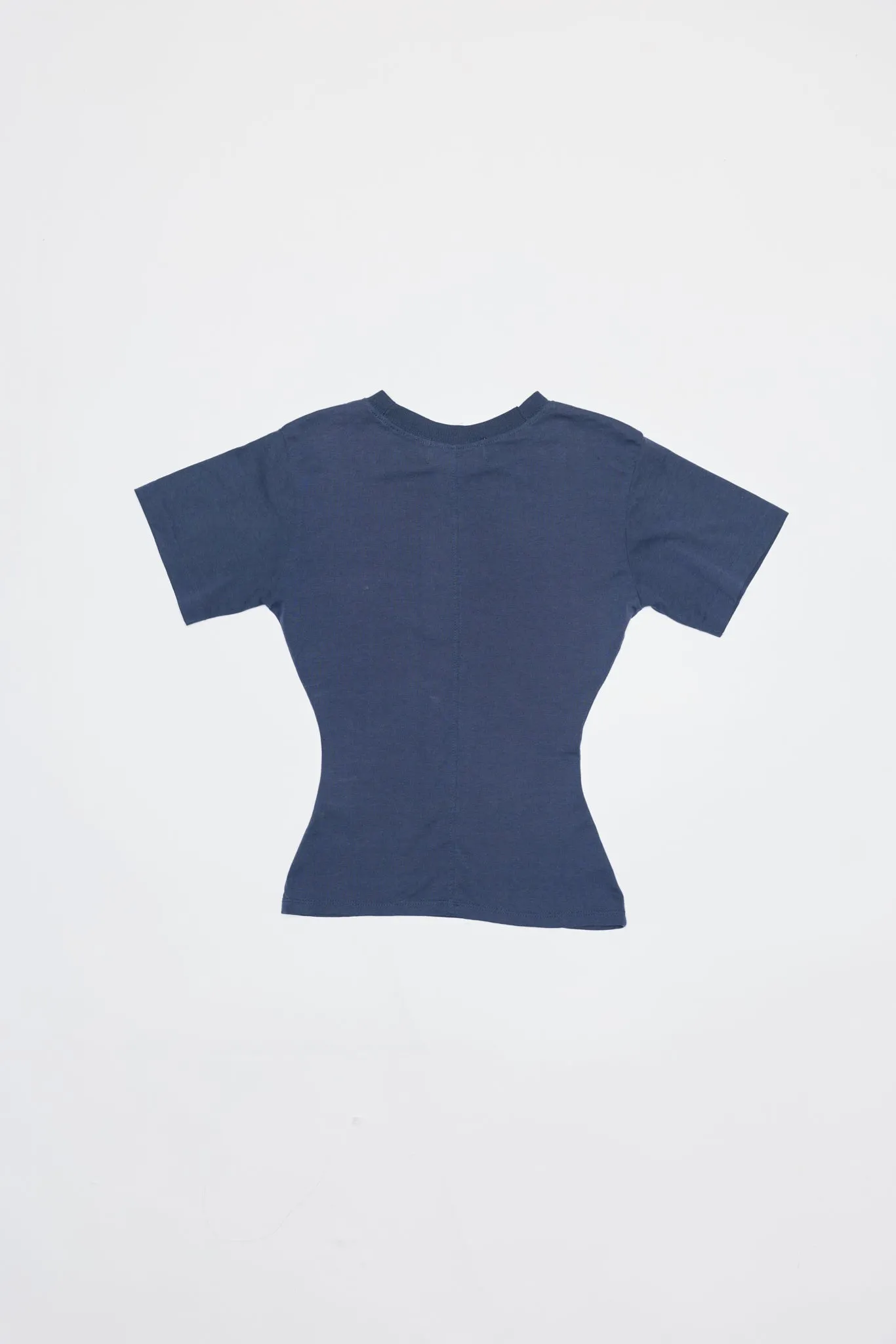 VET 049 - XS sold by EB Denim product image thumbnail 2