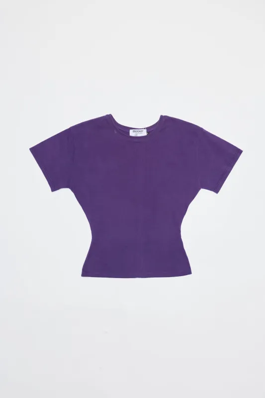 VET 044 - M sold by EB Denim