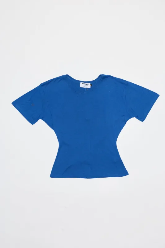 VET 041 - L sold by EB Denim