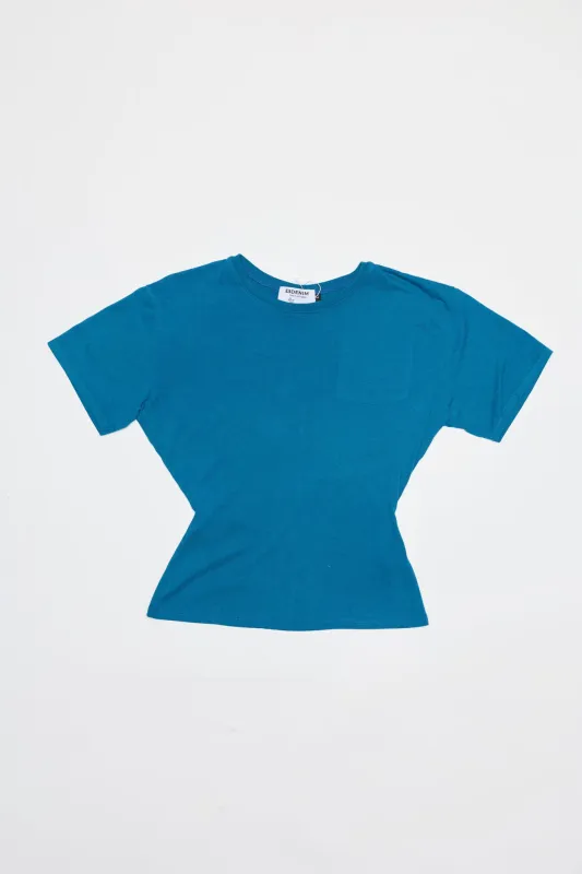 VET 040 - L sold by EB Denim