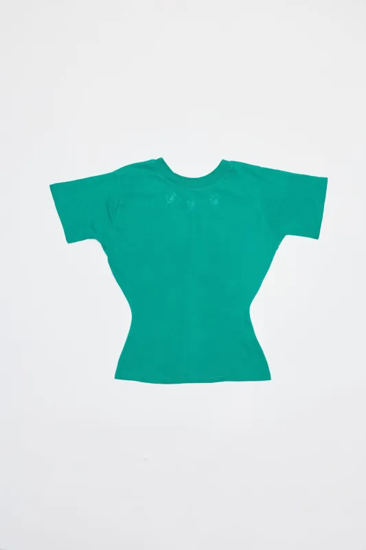 VET 034 - S sold by EB Denim