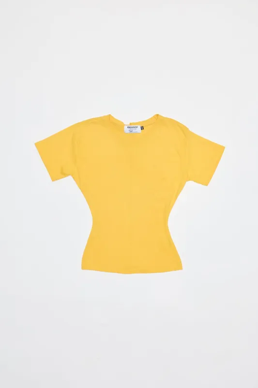 VET 030 - XXS sold by EB Denim